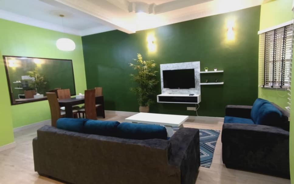 Homestay Dr. Z 巴生 外观 照片